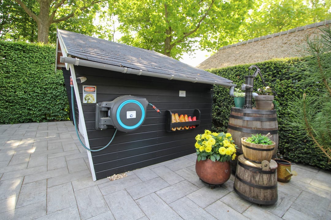 Foto 46 van Kieftveen 30-922