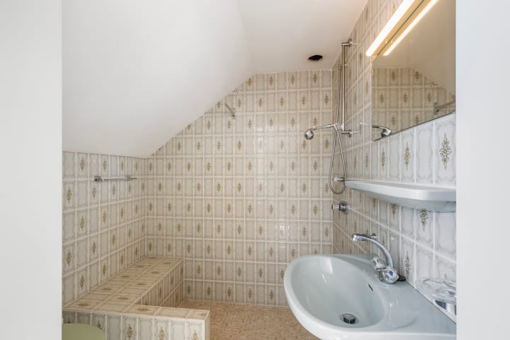 Foto 65 van Haantje 24-C