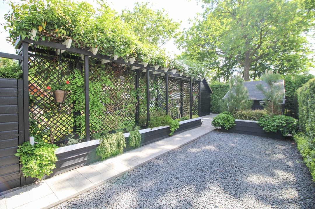 Foto 47 van Kieftveen 30-922