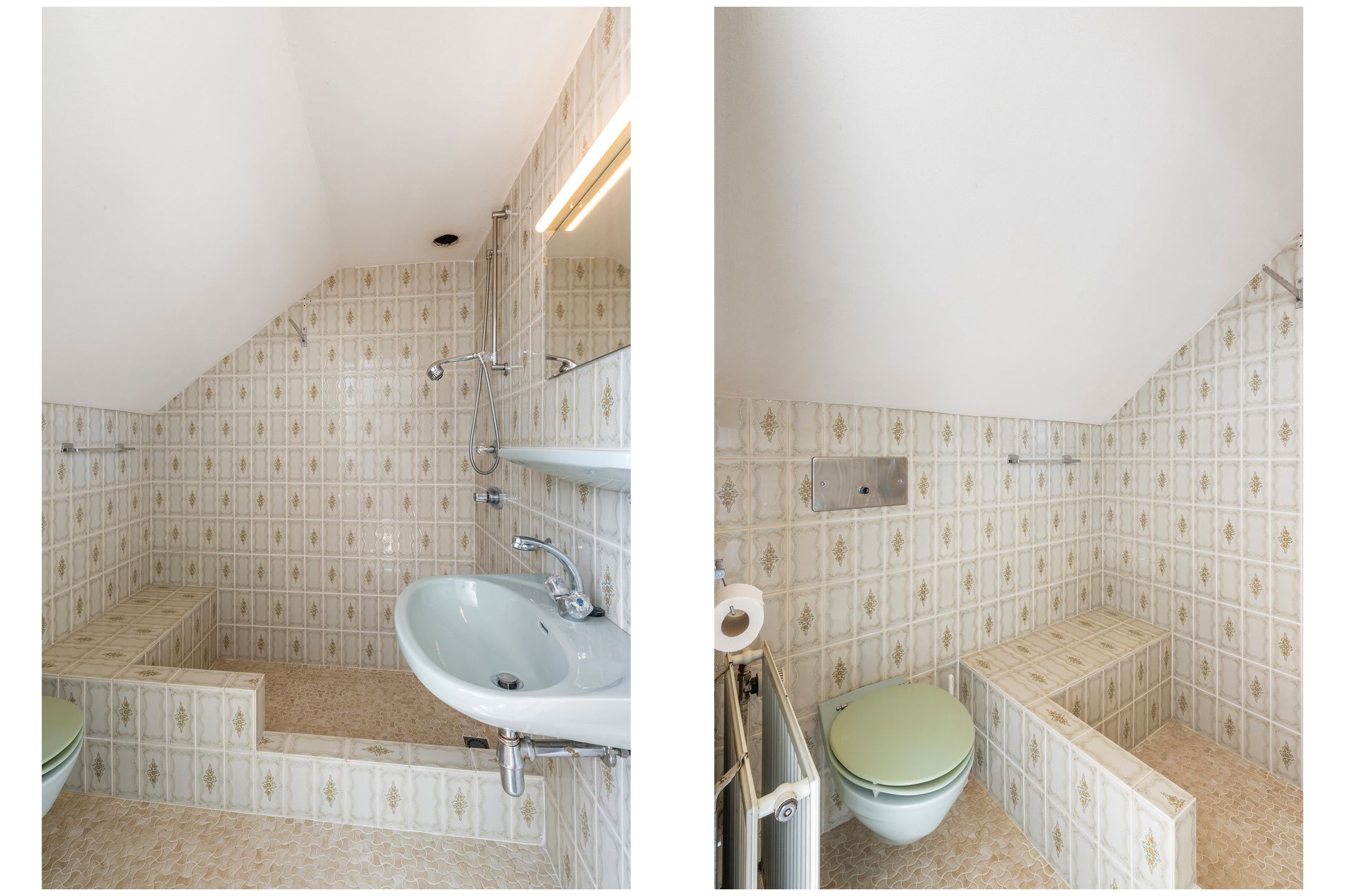 Foto 66 van Haantje 24-C