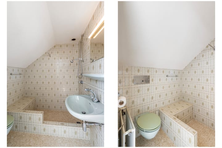 Foto 66 van Haantje 24-C