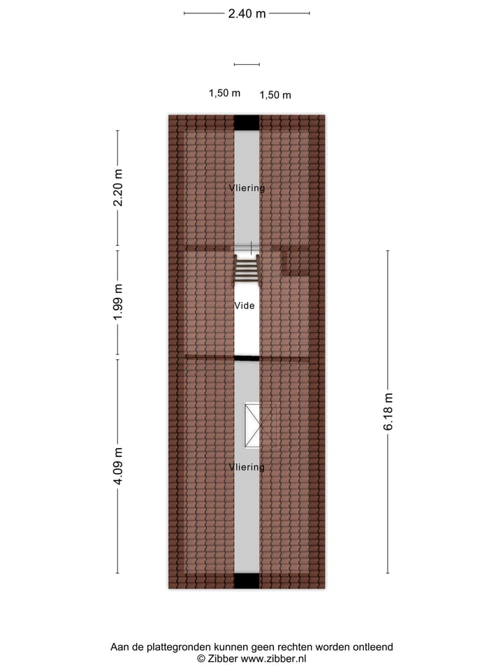 Foto 59 van Grooterkamp 59