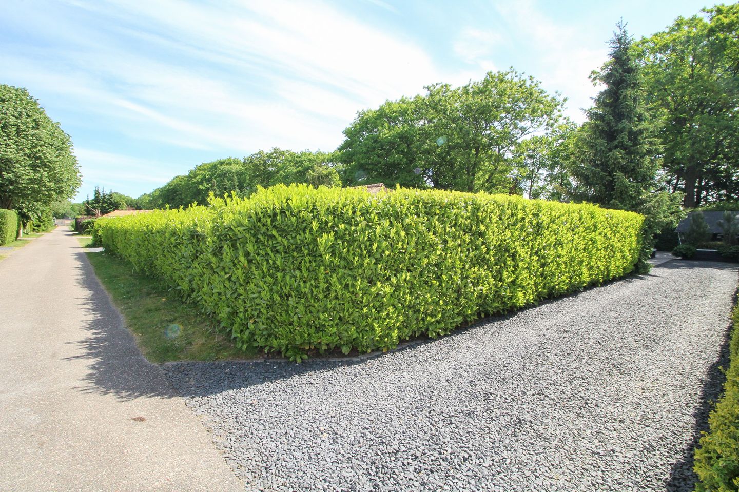 Foto 49 van Kieftveen 30-922