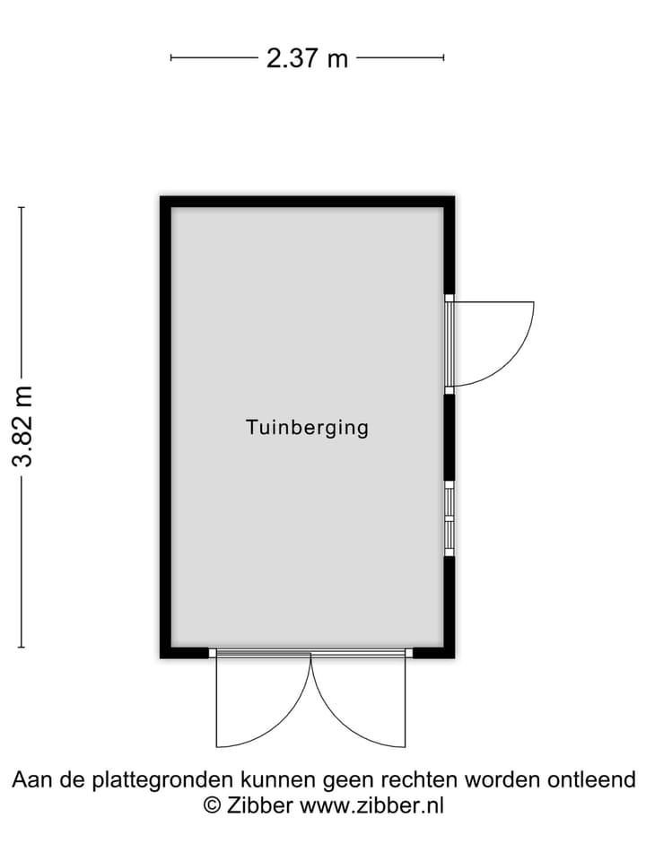 Foto 60 van Grooterkamp 59