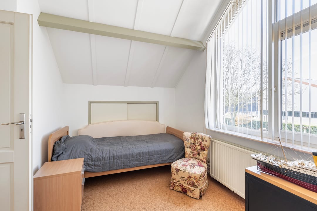 Foto 68 van Haantje 24-C