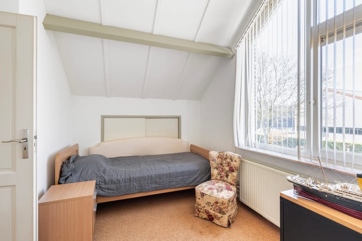 Foto 68 van Haantje 24-C