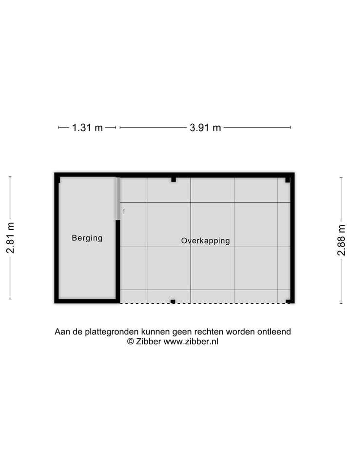 Foto 61 van Grooterkamp 59