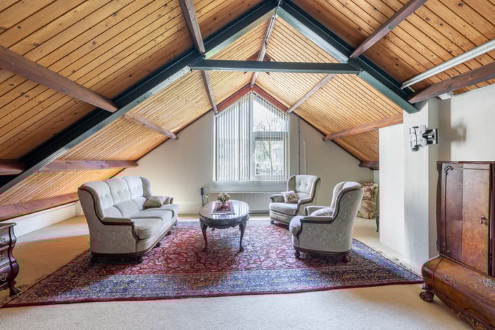 Foto 69 van Haantje 24-C