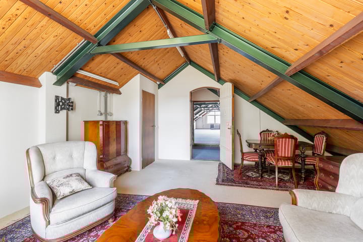 Foto 70 van Haantje 24-C