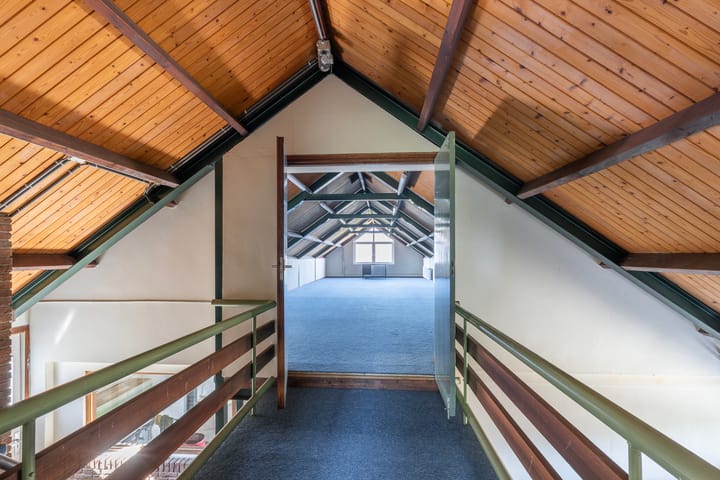 Foto 71 van Haantje 24-C