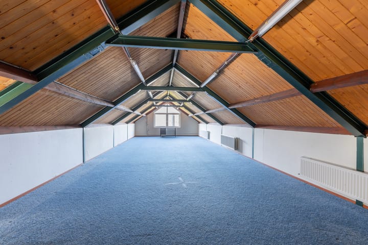 Foto 72 van Haantje 24-C