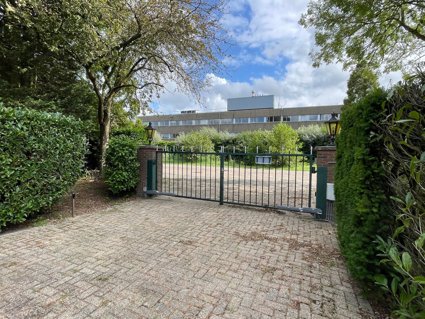 Foto 74 van Haantje 24-C