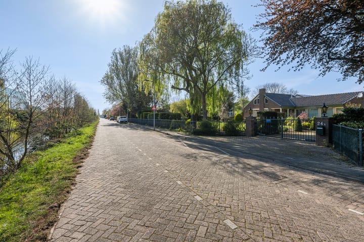 Foto 75 van Haantje 24-C