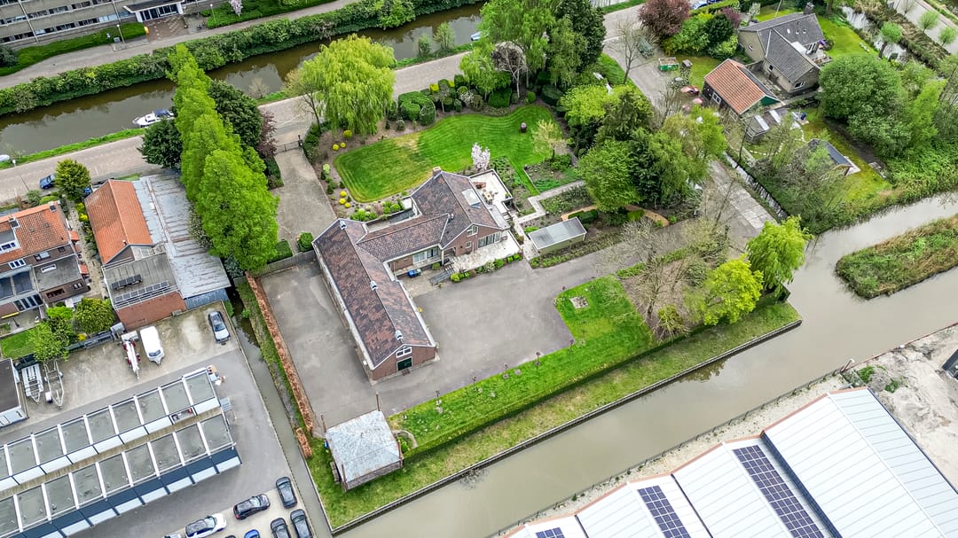 Foto 76 van Haantje 24-C