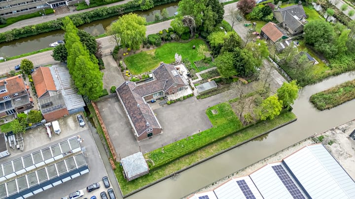 Foto 76 van Haantje 24-C