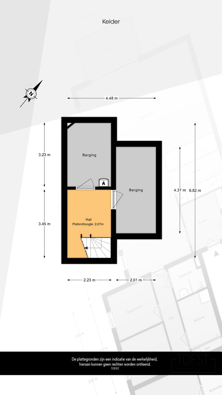 Foto 78 van Haantje 24-C
