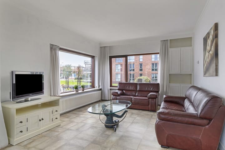 Foto 2 van Stadhouderslaan 341