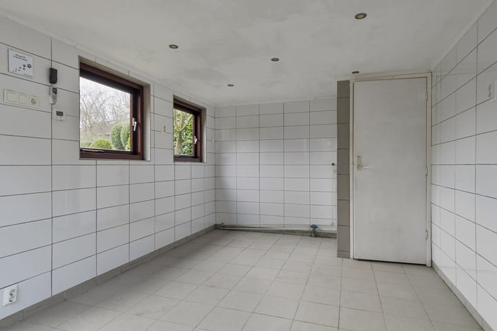 Foto 3 van Stadhouderslaan 341