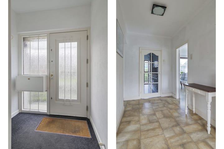 Foto 7 van Stadhouderslaan 341