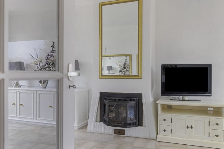 Foto 10 van Stadhouderslaan 341