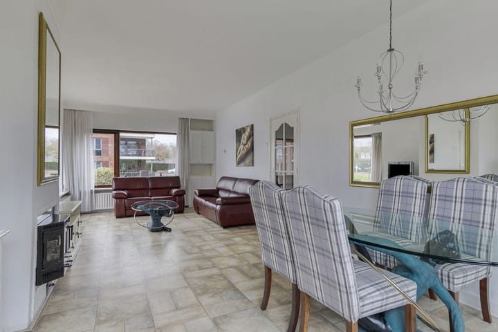 Foto 11 van Stadhouderslaan 341