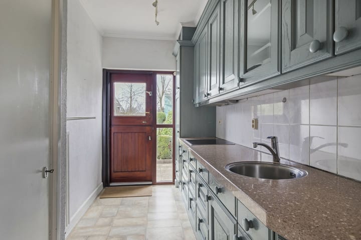 Foto 12 van Stadhouderslaan 341