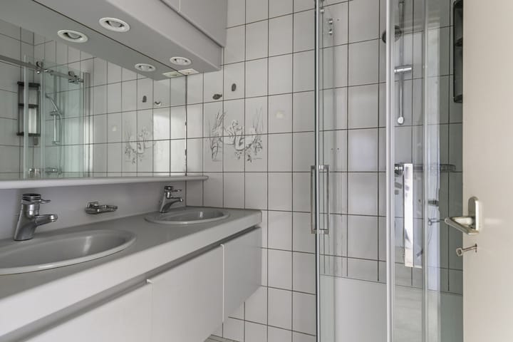 Foto 15 van Stadhouderslaan 341