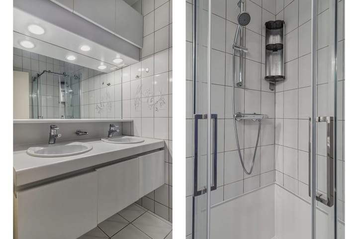 Foto 16 van Stadhouderslaan 341