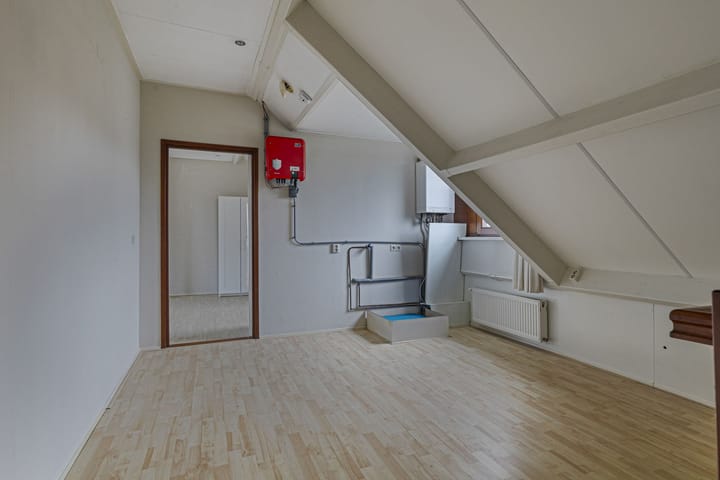 Foto 17 van Stadhouderslaan 341