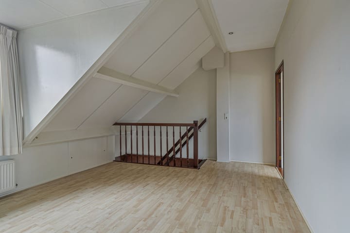 Foto 18 van Stadhouderslaan 341