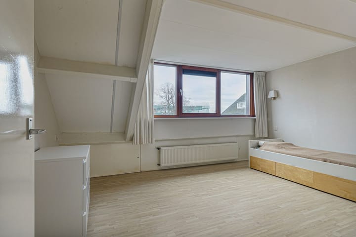 Foto 19 van Stadhouderslaan 341