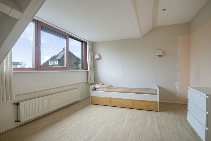 Foto 20 van Stadhouderslaan 341