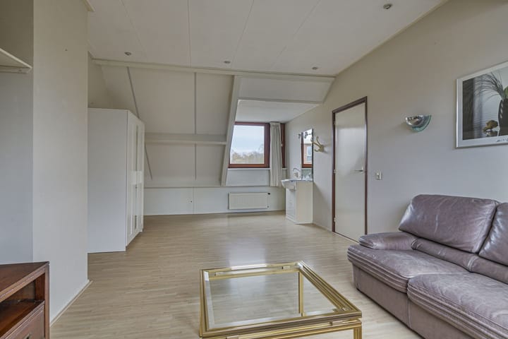 Foto 22 van Stadhouderslaan 341