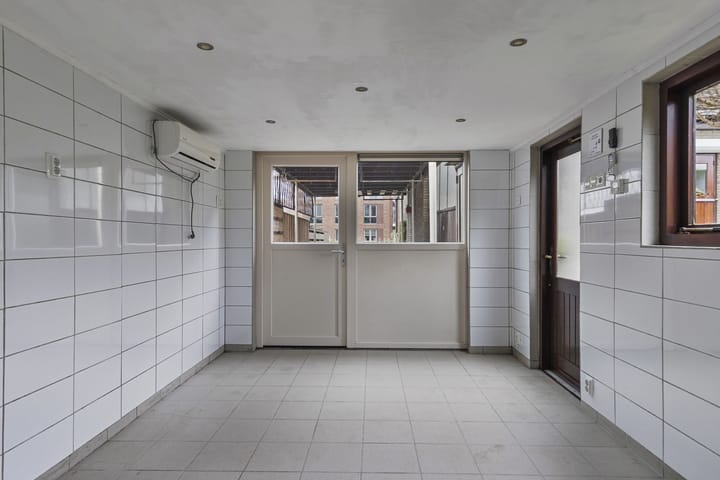 Foto 27 van Stadhouderslaan 341