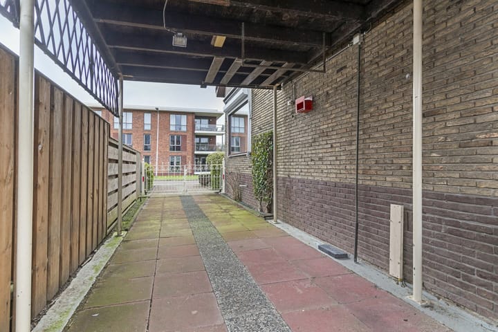 Foto 28 van Stadhouderslaan 341