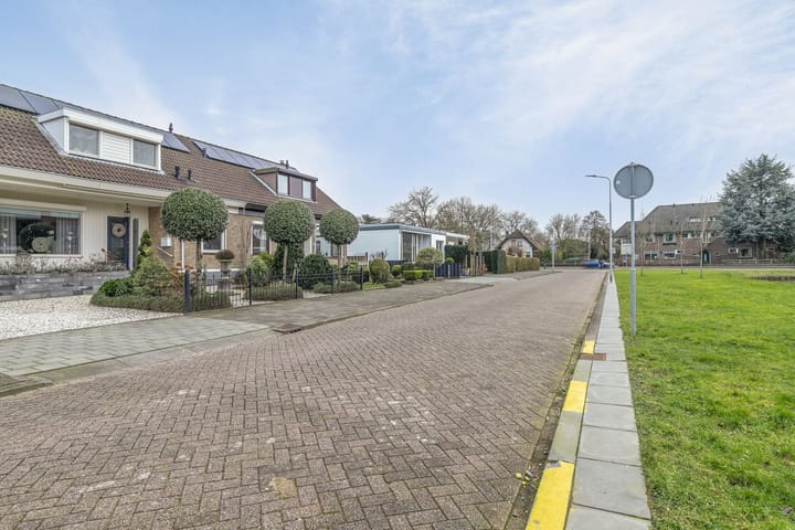 Foto 29 van Stadhouderslaan 341