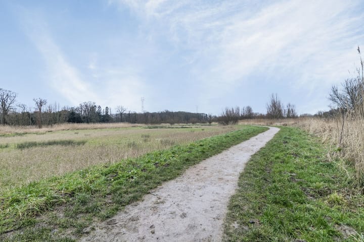 Foto 33 van Stadhouderslaan 341