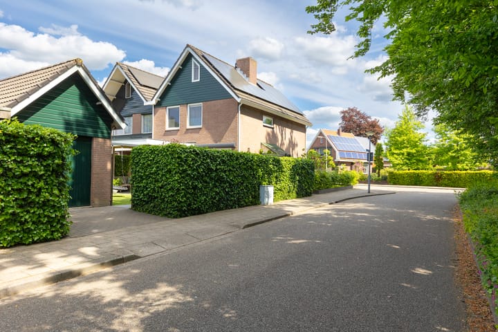 Foto 3 van Delstraat 1