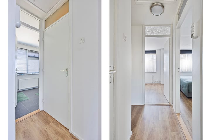 Foto 18 van Klaproosstraat 14