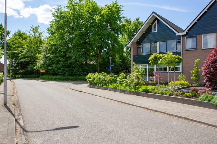 Foto 4 van Delstraat 1