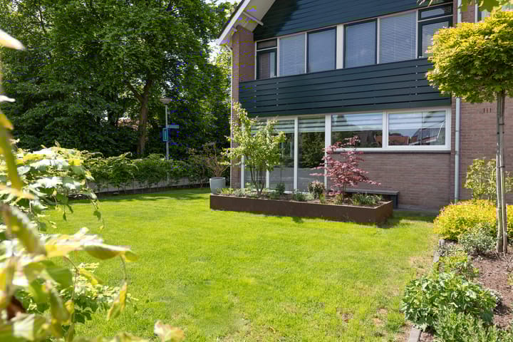 Foto 6 van Delstraat 1