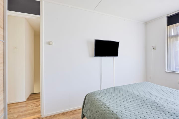 Foto 21 van Klaproosstraat 14