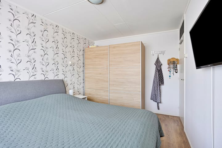 Foto 22 van Klaproosstraat 14