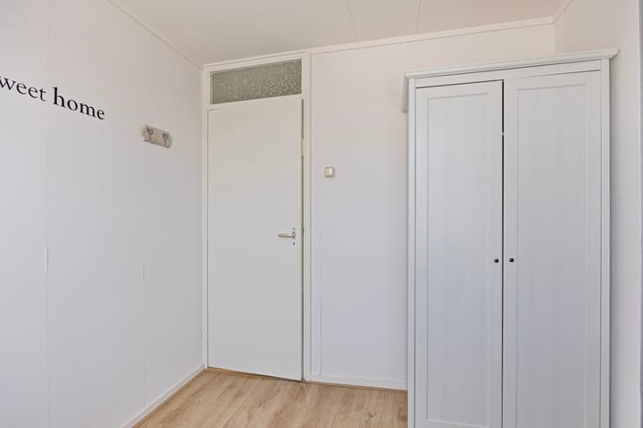 Foto 24 van Klaproosstraat 14