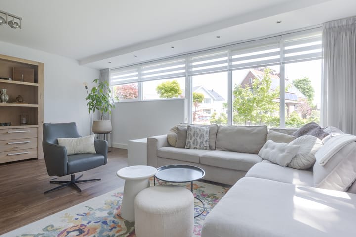 Foto 11 van Delstraat 1