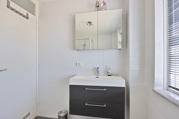 Foto 26 van Klaproosstraat 14