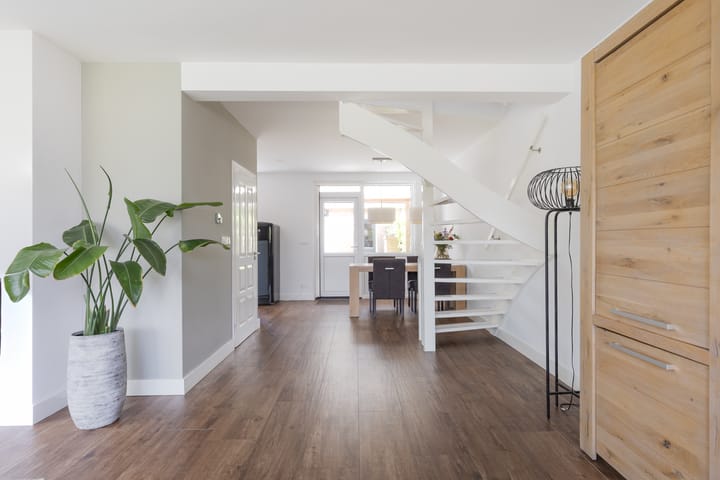 Foto 12 van Delstraat 1