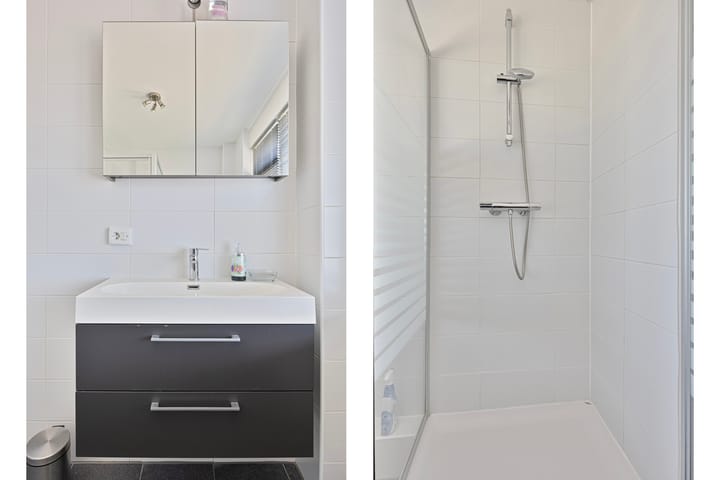 Foto 27 van Klaproosstraat 14