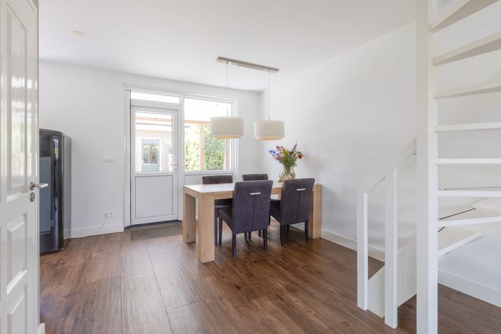 Foto 13 van Delstraat 1