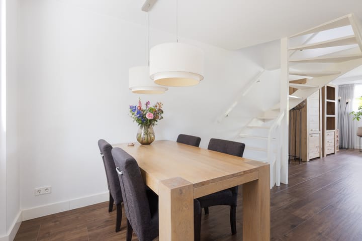 Foto 14 van Delstraat 1